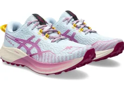 ASICS Fuji Lite 4-Women Neutral|Running Shoes