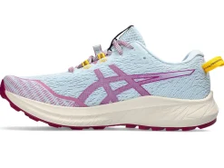 ASICS Fuji Lite 4-Women Neutral|Running Shoes