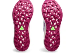 ASICS Fuji Lite 4-Women Neutral|Running Shoes