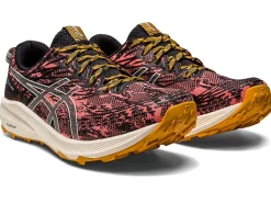 ASICS Fuji Lite 3-Women Trail Running|Neutral