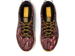 ASICS Fuji Lite 3-Women Trail Running|Neutral