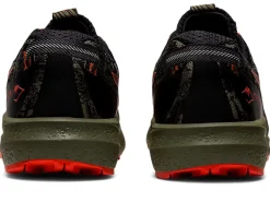 ASICS Fuji Lite 3-Men Trail Running|Shoes Under $100