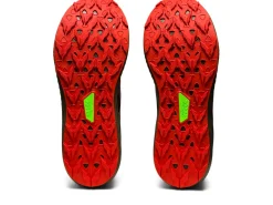 ASICS Fuji Lite 3-Men Trail Running|Shoes Under $100