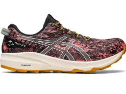 ASICS Fuji Lite 3 ROAD TESTED-Women Road Tested Footwear
