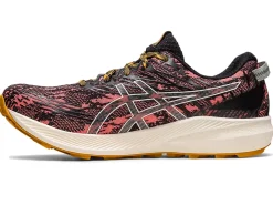ASICS Fuji Lite 3 ROAD TESTED-Women Road Tested Footwear