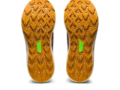 ASICS Fuji Lite 3 ROAD TESTED-Women Road Tested Footwear