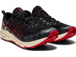 ASICS FUJI LITE 2 ROAD TESTED-Men Road Tested Footwear