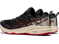 ASICS FUJI LITE 2 ROAD TESTED-Men Road Tested Footwear