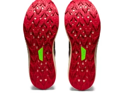 ASICS FUJI LITE 2 ROAD TESTED-Men Road Tested Footwear