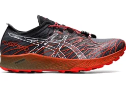 ASICS FujiSpeed-Men Trail Running|Shoes Under $100