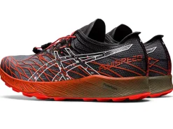ASICS FujiSpeed-Men Trail Running|Shoes Under $100
