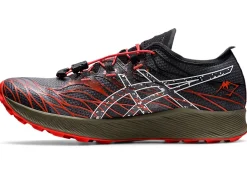 ASICS FujiSpeed-Men Trail Running|Shoes Under $100