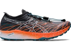 ASICS FujiSpeed-Women Trail Running|Neutral