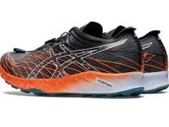 ASICS FujiSpeed-Women Trail Running|Neutral