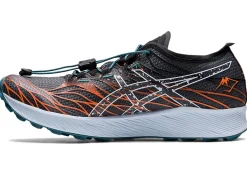 ASICS FujiSpeed-Women Trail Running|Neutral