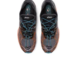 ASICS FujiSpeed-Women Trail Running|Neutral