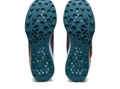 ASICS FujiSpeed-Women Trail Running|Neutral