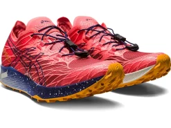ASICS FujiSpeed-Women Trail Running|Neutral