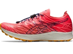 ASICS FujiSpeed-Women Trail Running|Neutral