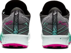 ASICS FujiSpeed-Women Trail Running|Neutral