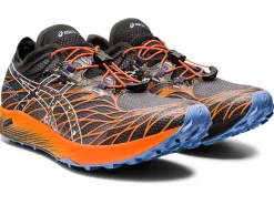 ASICS FujiSpeed-Men Trail Running|Shoes Under $100