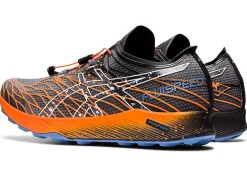 ASICS FujiSpeed-Men Trail Running|Shoes Under $100
