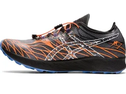 ASICS FujiSpeed-Men Trail Running|Shoes Under $100