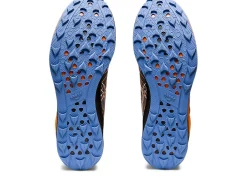 ASICS FujiSpeed-Men Trail Running|Shoes Under $100
