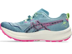 ASICS FUJISPEED 2-Women Neutral|Running Shoes