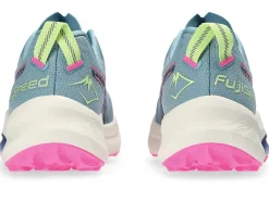 ASICS FUJISPEED 2-Women Neutral|Running Shoes