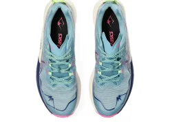 ASICS FUJISPEED 2-Women Neutral|Running Shoes