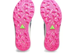 ASICS FUJISPEED 2-Women Neutral|Running Shoes