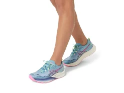 ASICS FUJISPEED 2-Women Neutral|Running Shoes