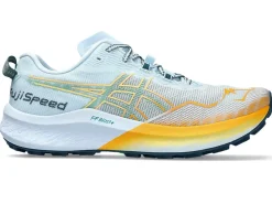 ASICS FUJISPEED 2-Men Running Shoes