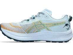 ASICS FUJISPEED 2-Men Running Shoes