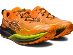 ASICS FUJISPEED 2-Men Running Shoes