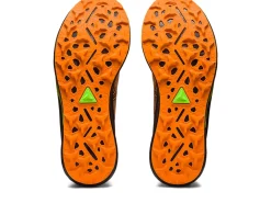ASICS FUJISPEED 2-Men Running Shoes