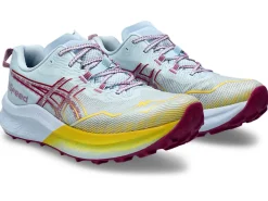 ASICS FUJISPEED 2-Women Neutral|Running Shoes