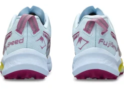 ASICS FUJISPEED 2-Women Neutral|Running Shoes