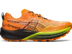 ASICS FUJISPEED 2 ROAD TESTED-Men Road Tested Footwear