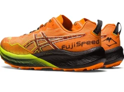 ASICS FUJISPEED 2 ROAD TESTED-Men Road Tested Footwear