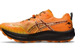 ASICS FUJISPEED 2 ROAD TESTED-Men Road Tested Footwear