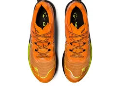 ASICS FUJISPEED 2 ROAD TESTED-Men Road Tested Footwear