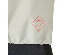 ASICS FUJITRAIL ANORAK-Women Jackets & Outerwear
