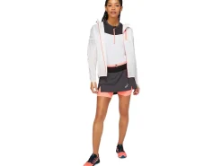 ASICS FUJITRAIL JACKET-Women Trail Running|Trail Running