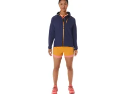 ASICS FUJITRAIL 2-N-1 SHORT-Women Trail Running|Shorts & Pants