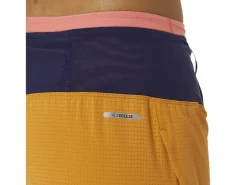ASICS FUJITRAIL 2-N-1 SHORT-Women Trail Running|Shorts & Pants