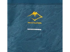 ASICS FUJITRAIL SINGLET-Men Trail Running|T-Shirts & Tops