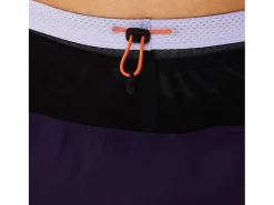 ASICS FUJITRAIL SKORT-Women Trail Running|Trail Running
