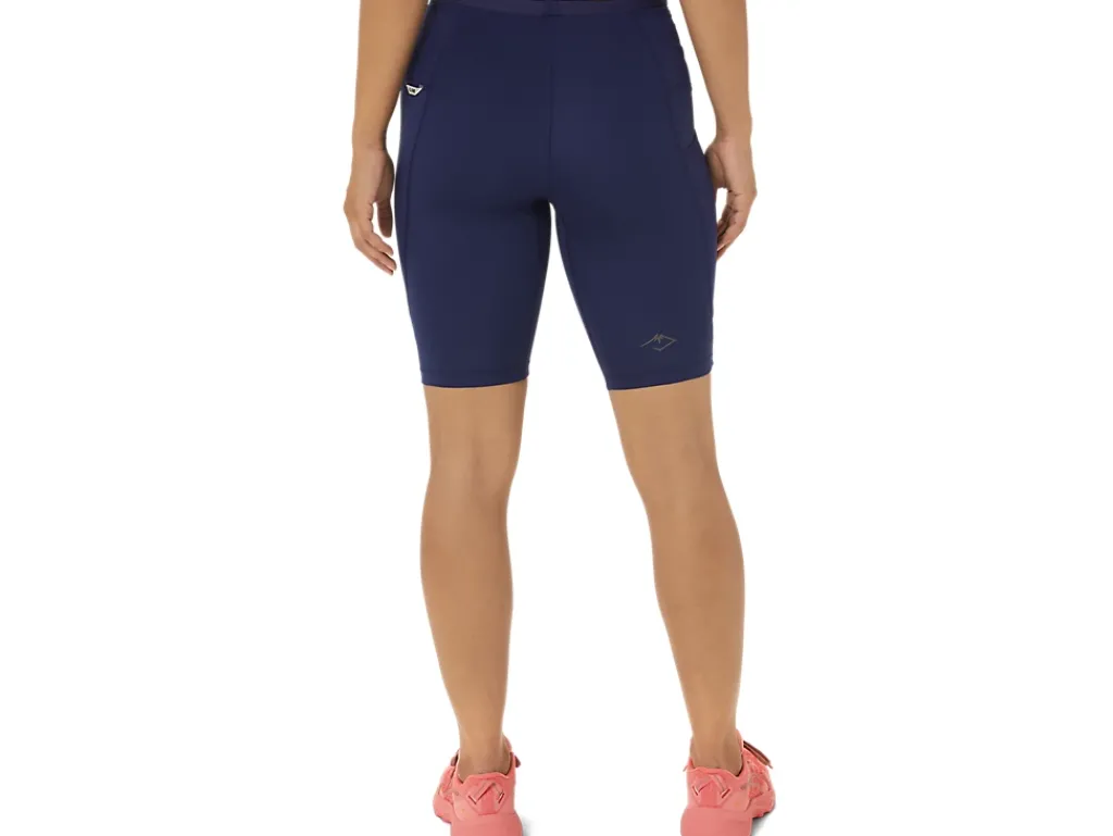 ASICS FUJITRAIL SPRINTER-Women Trail Running|Trail Running